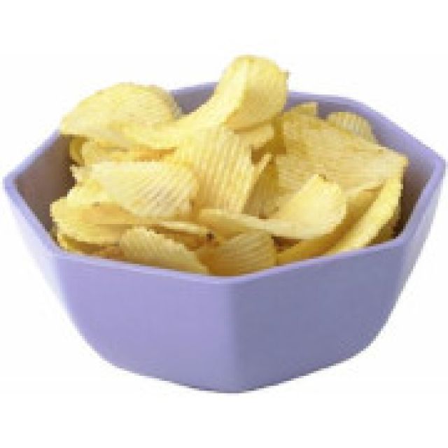 Crisps